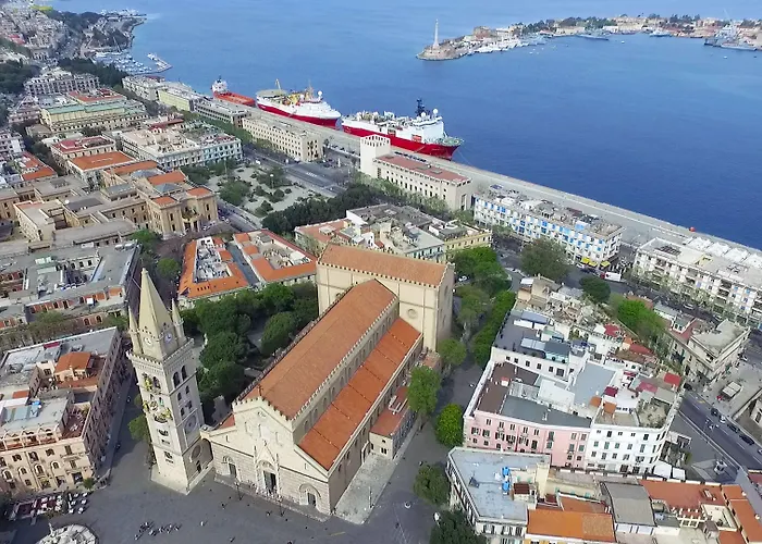 B&B LepantoBed and Breakfast